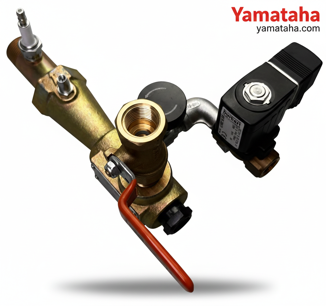 Yamataha PBM-I-N-G-N (5)